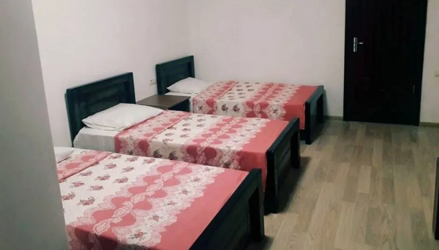 Neli Guest House — Photo 39