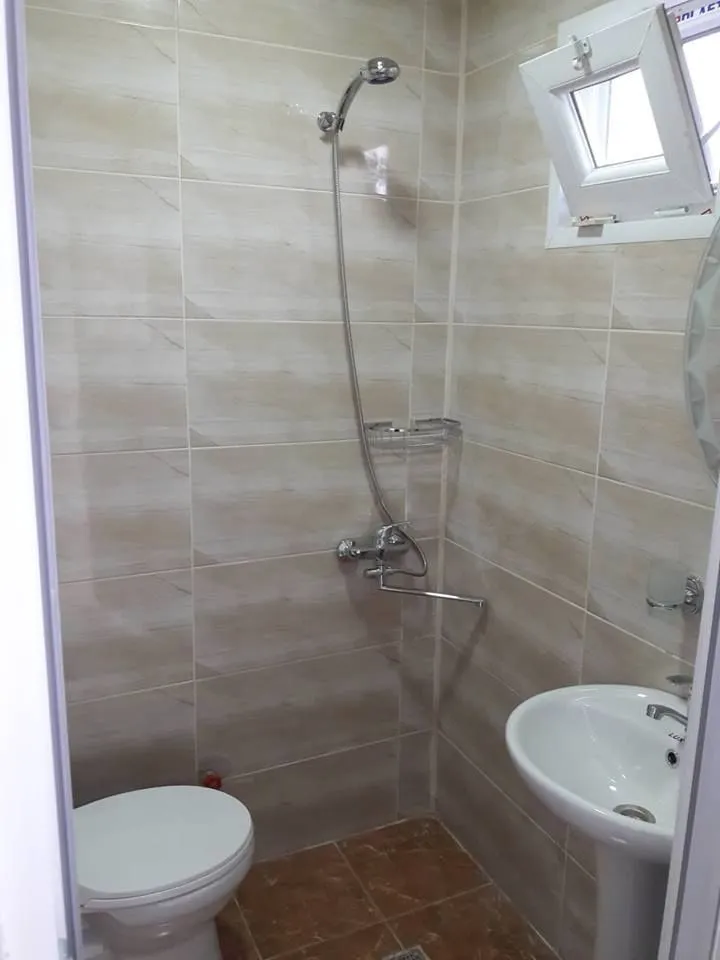 Neli Guest House — Photo 36