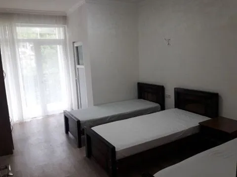 Neli Guest House — Photo 35