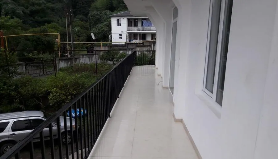 Neli Guest House — Photo 15
