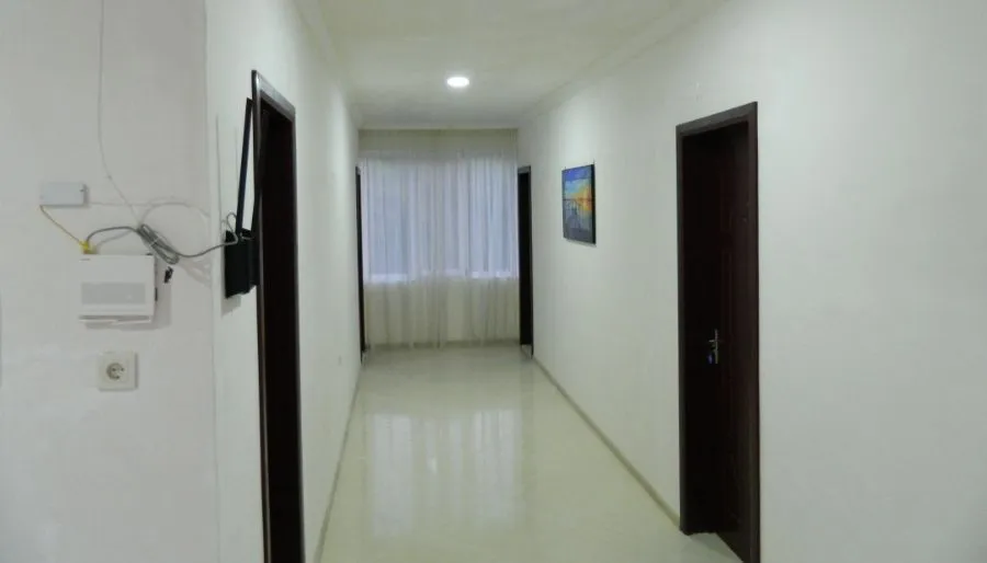 Neli Guest House — Photo 8