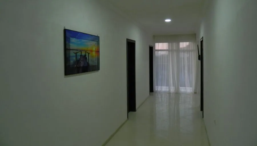 Neli Guest House — Photo 5
