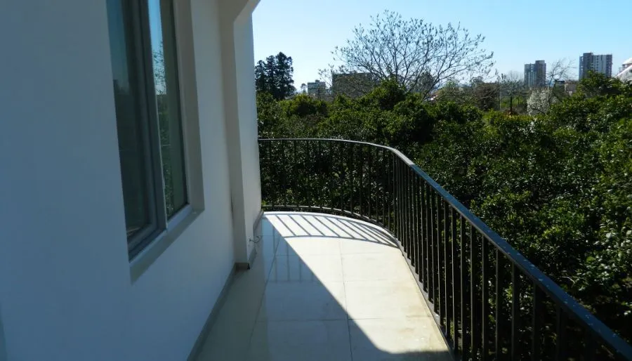 Neli Guest House — Photo 20