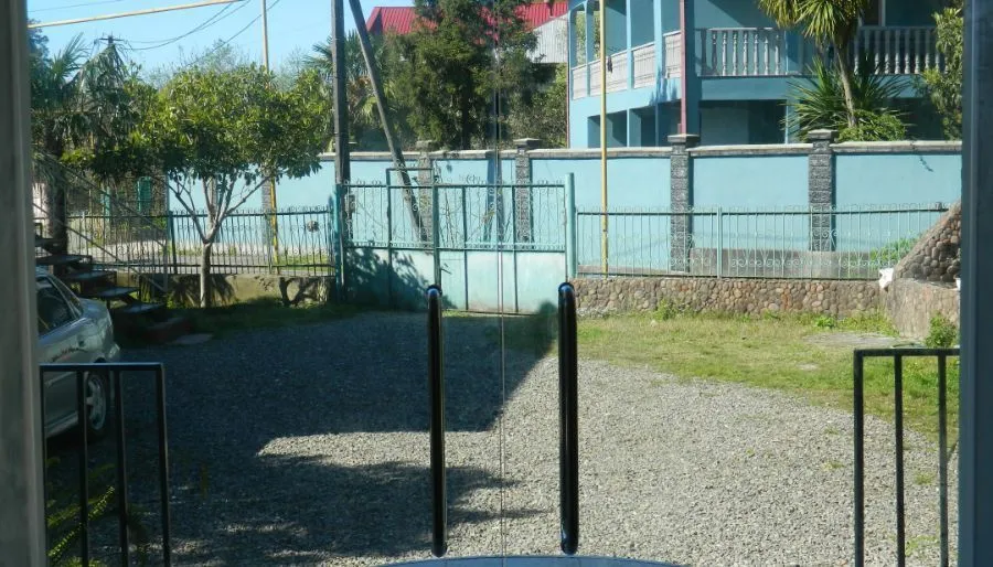 Neli Guest House — Photo 21
