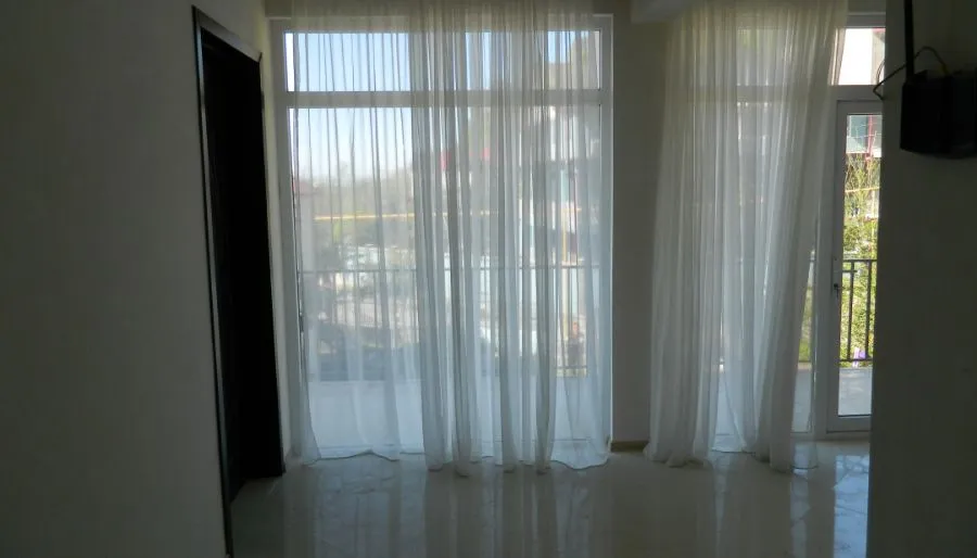 Neli Guest House — Photo 19