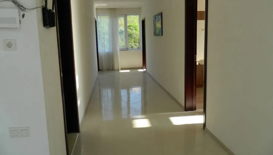 Neli Guest House — Photo 28