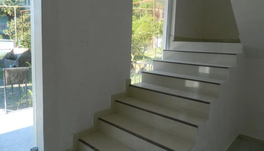 Neli Guest House — Photo 25