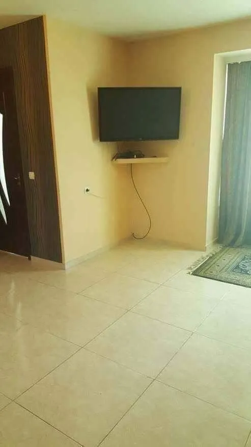 Cottage in Bakuriani — Photo 8