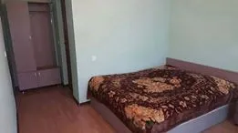 Cottage in Bakuriani — Photo 5