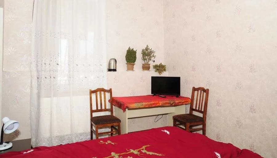 Grimi's Villa — Photo 29