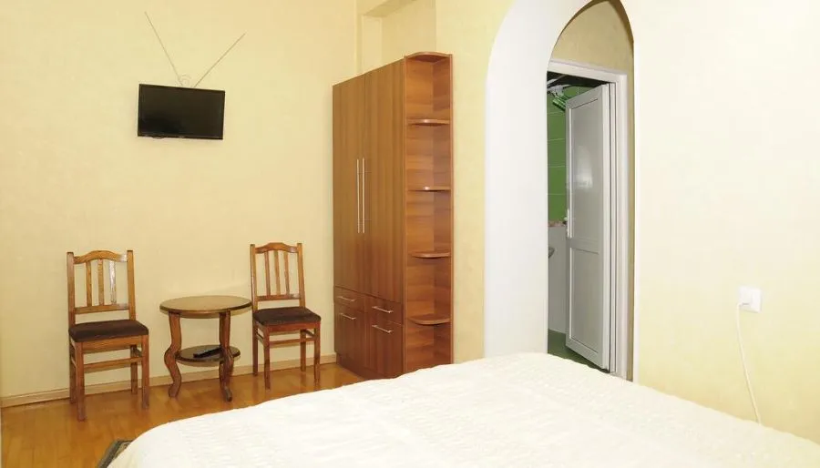 Grimi's Villa — Photo 23