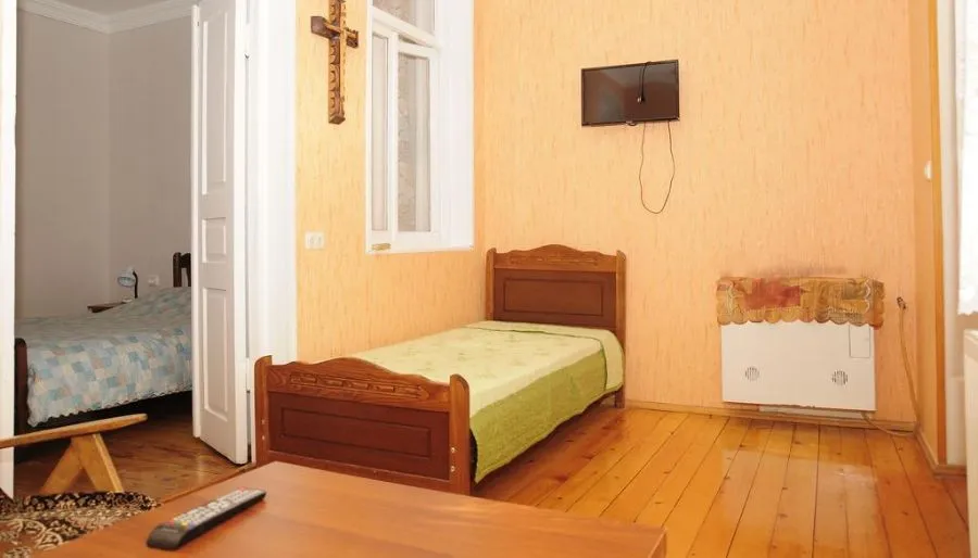 Grimi's Villa — Photo 17
