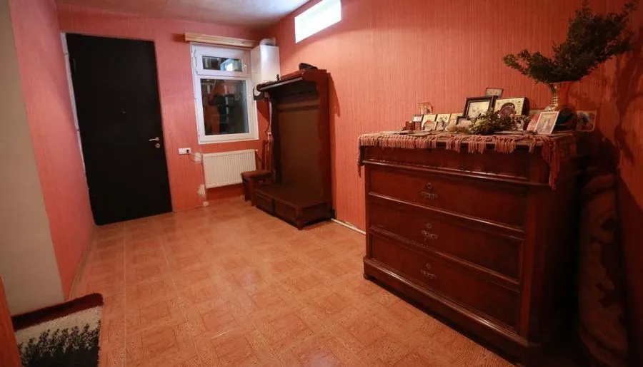 Grimi's Villa — Photo 51