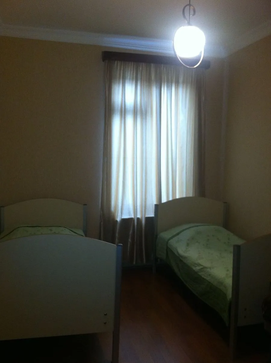 Grimi's Villa — Photo 47