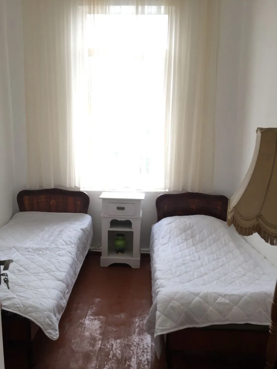 Check-in — Photo 27