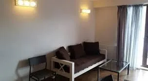 Mgzavrebi Bakuriani apt 102 — Photo 16