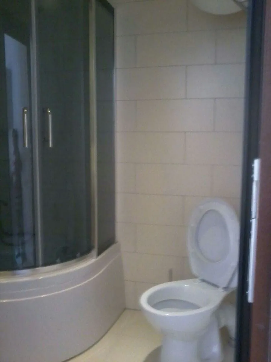 Mgzavrebi Bakuriani apt 102 — Photo 13