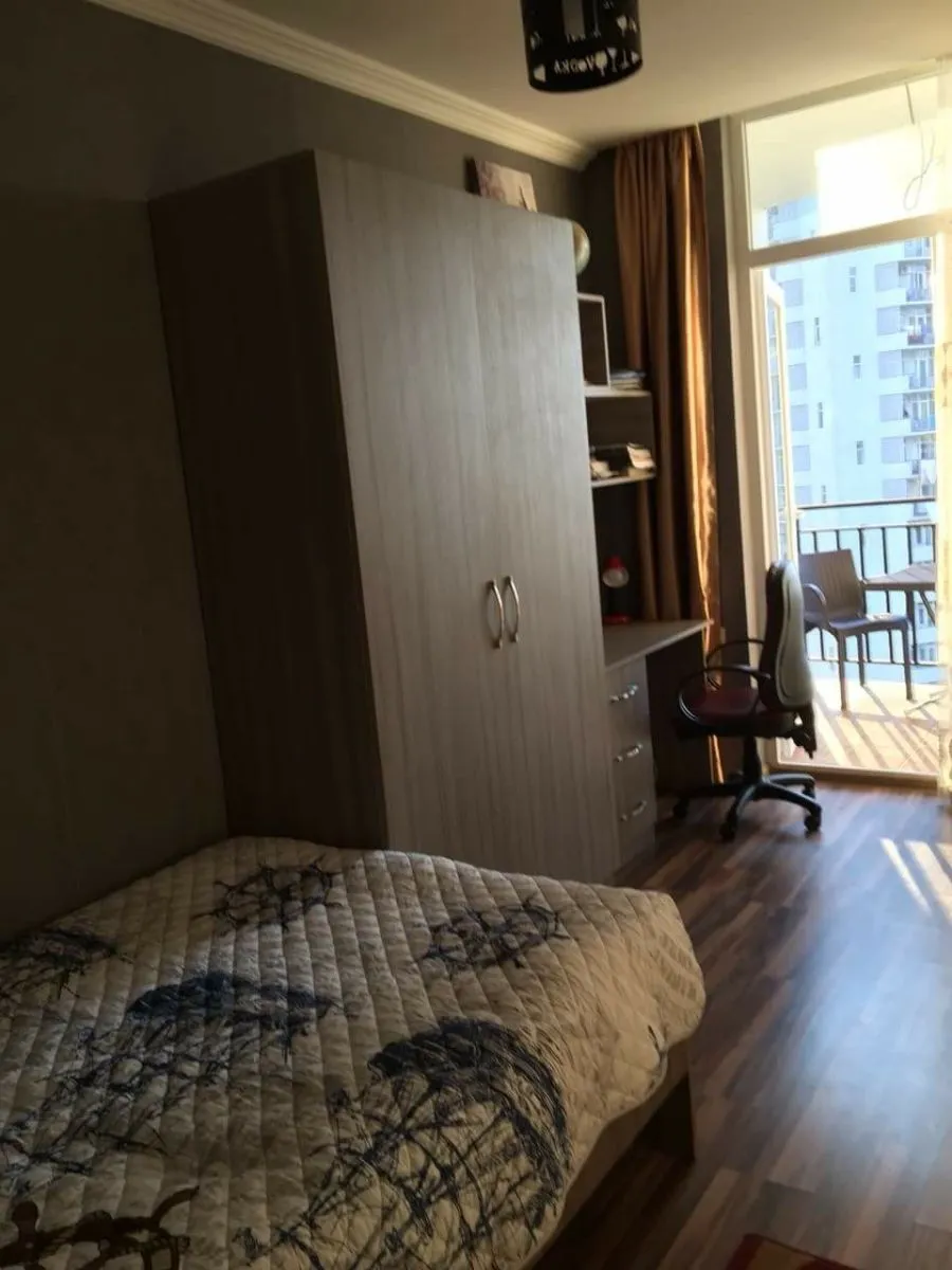 Xatuna's apartment — Photo 10