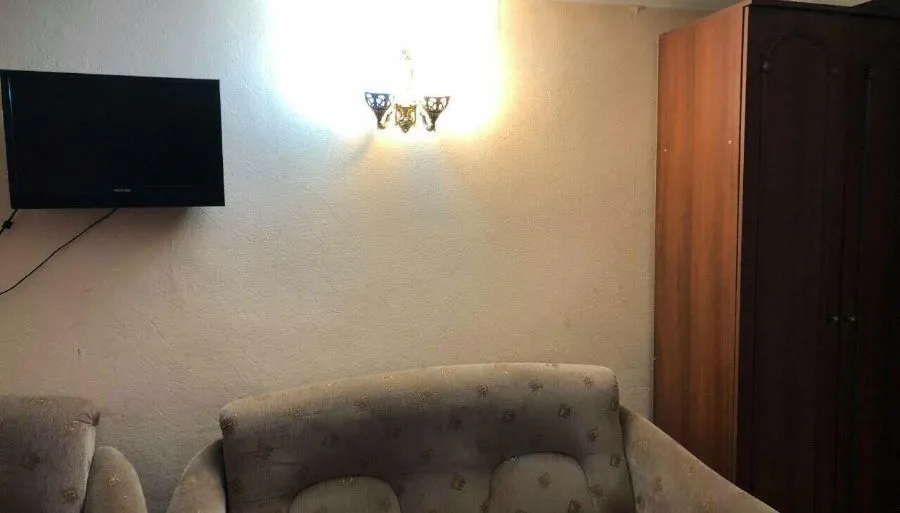 Maria — Photo 15