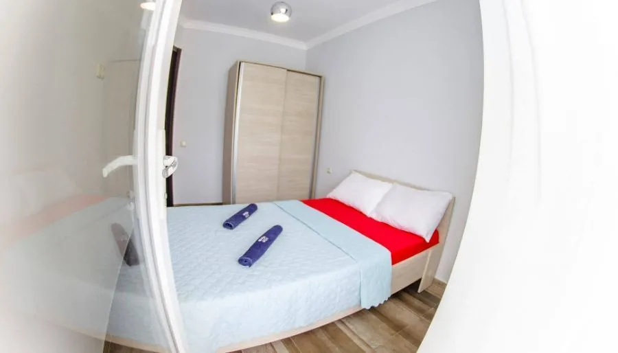 Gonio Apartment — Photo 15