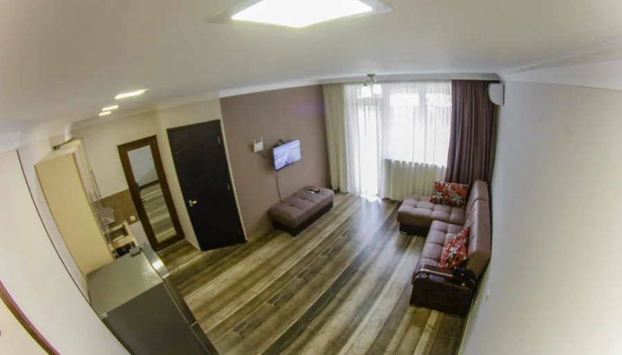 Gonio Apartment — Photo 22