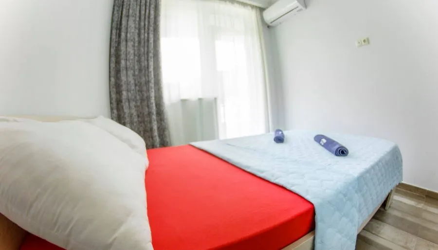 Gonio Apartment — Photo 14