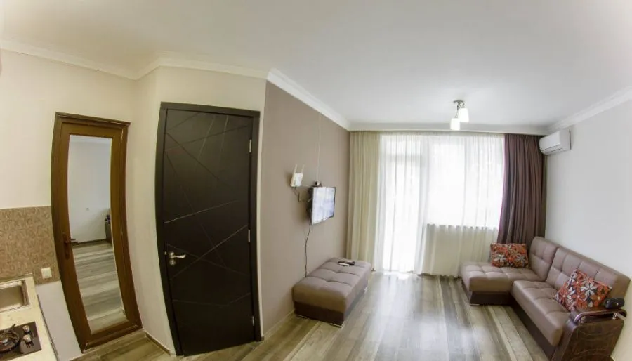 Gonio Apartment — Photo 21