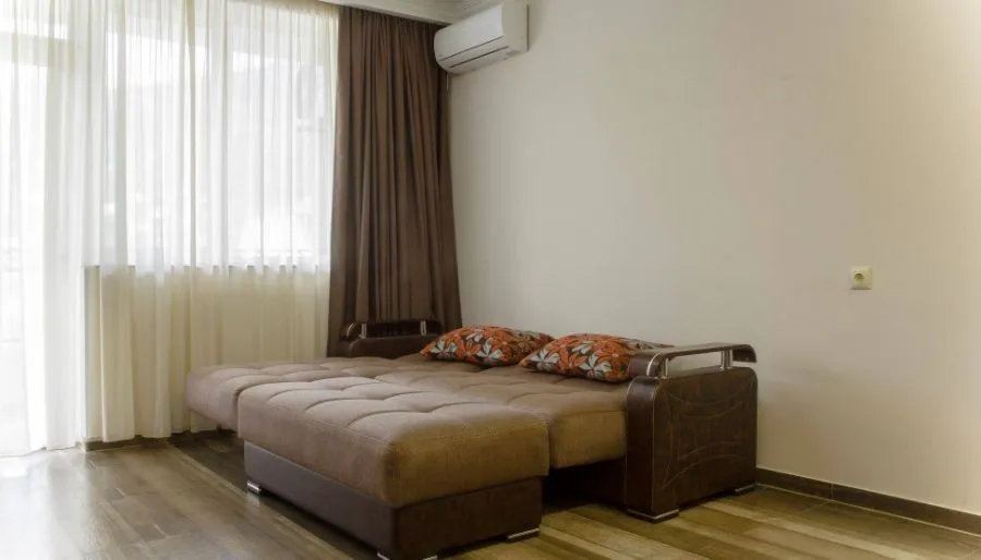 Gonio Apartment — Photo 17