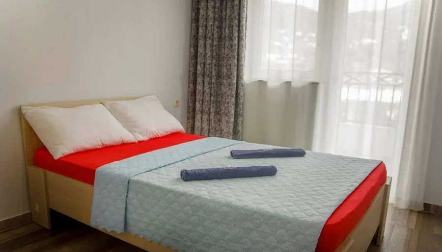 Gonio Apartment — Photo 26