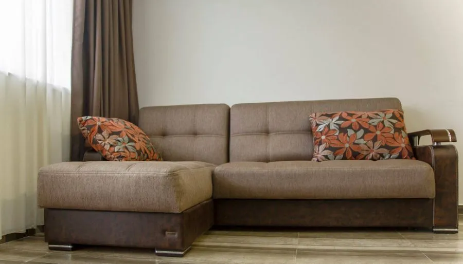 Gonio Apartment — Photo 13