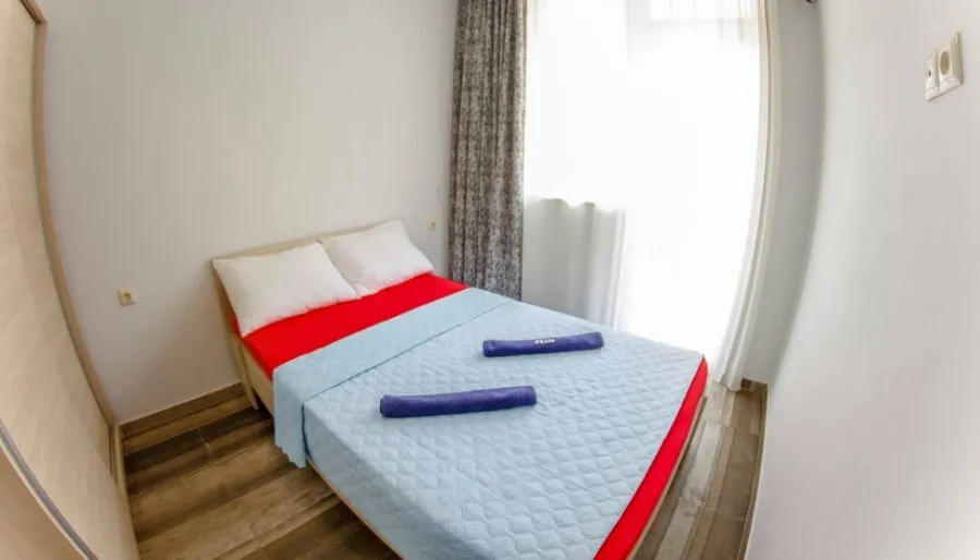 Gonio Apartment — Photo 28