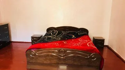 Cholashi — Photo 10