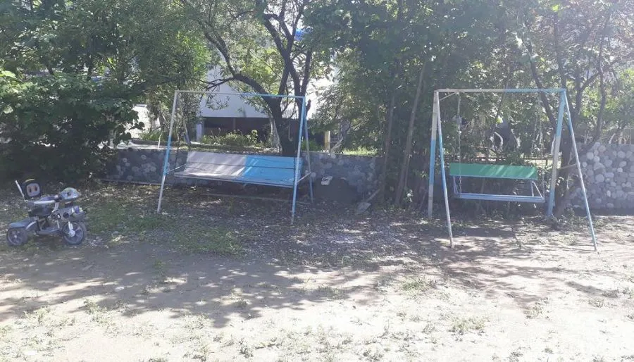NATALI — Photo 10