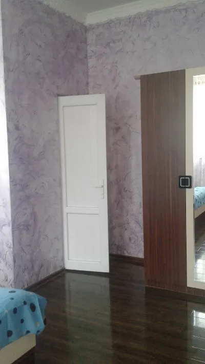 Guest House Gracia — Photo 26