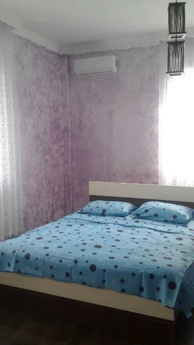 Guest House Gracia — Photo 25