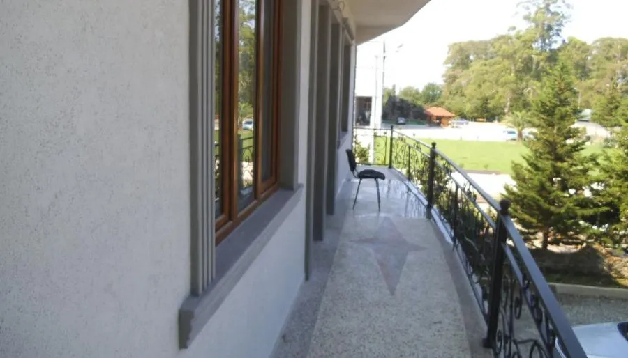 Guest House Gracia — Photo 15