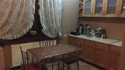 NINO'S HOME