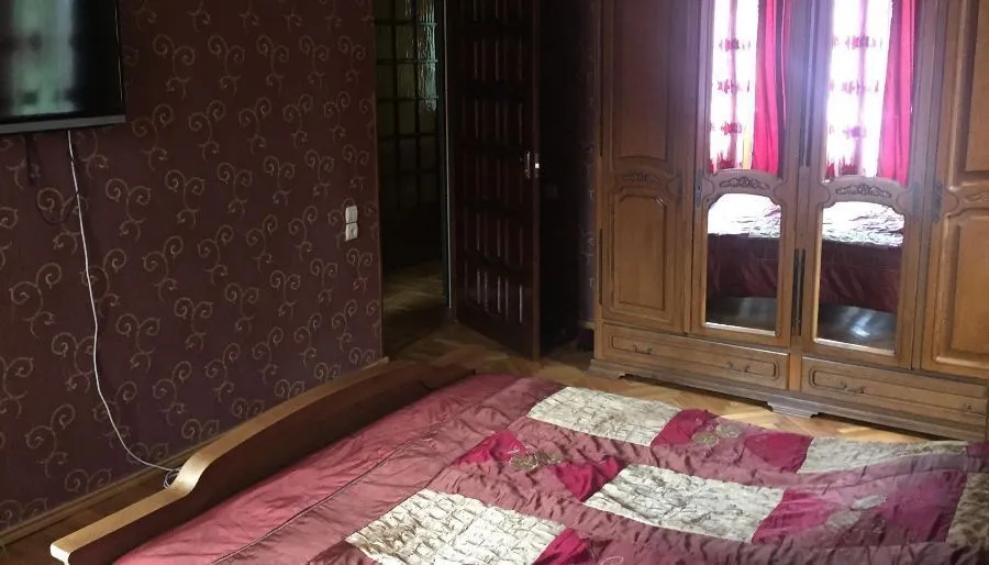 NINO'S HOME — Photo 16