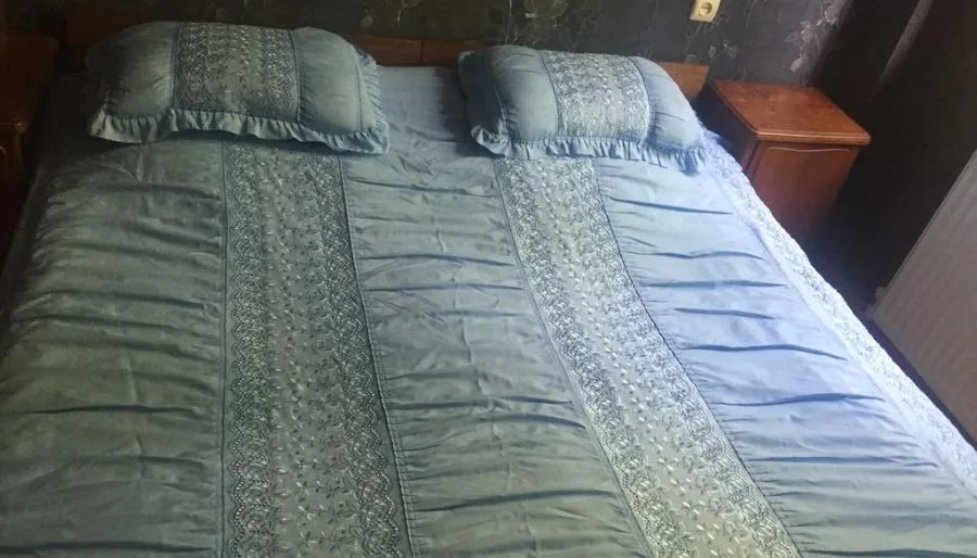 NINO'S HOME — Photo 14