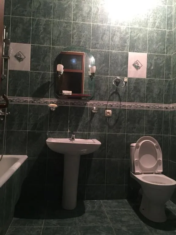 NINO'S HOME — Photo 12