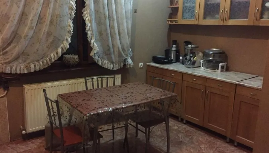 NINO'S HOME — Photo 4