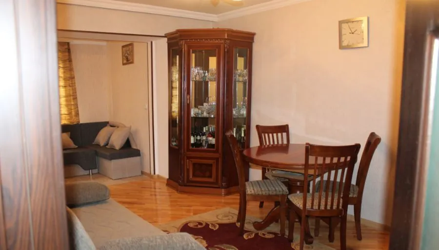 Natali — Photo 12