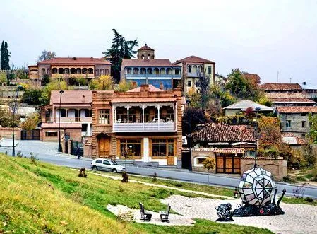 Natali — Photo 1
