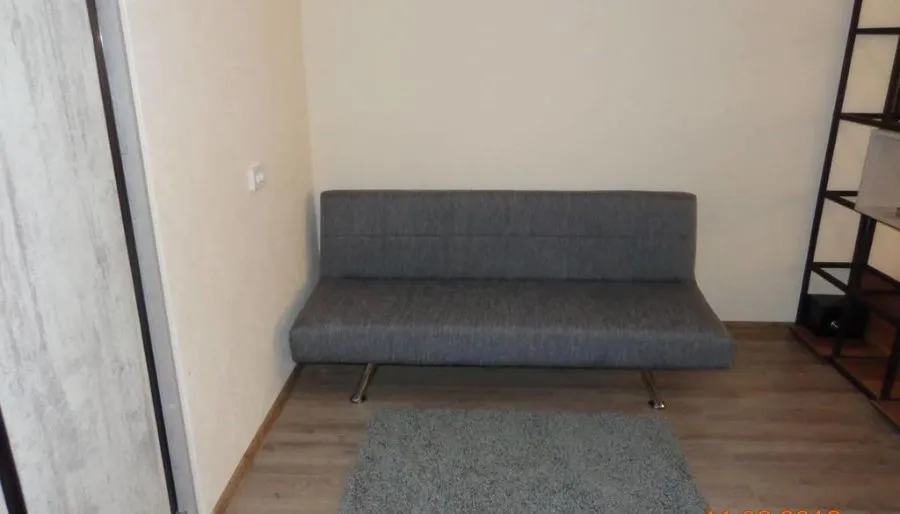 Apartment Kutaisi — Photo 3