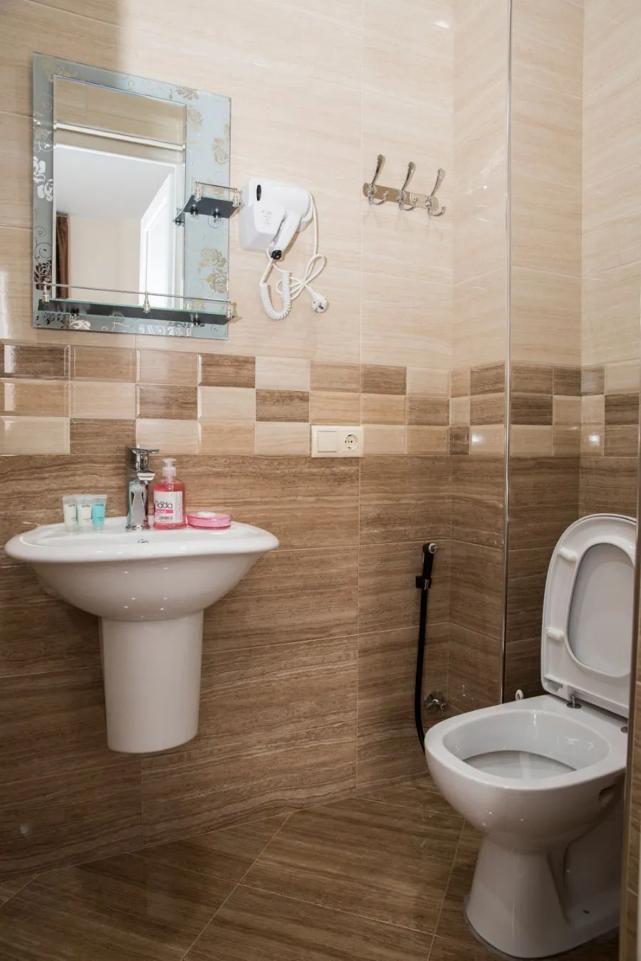 Hotel Maria — Photo 37