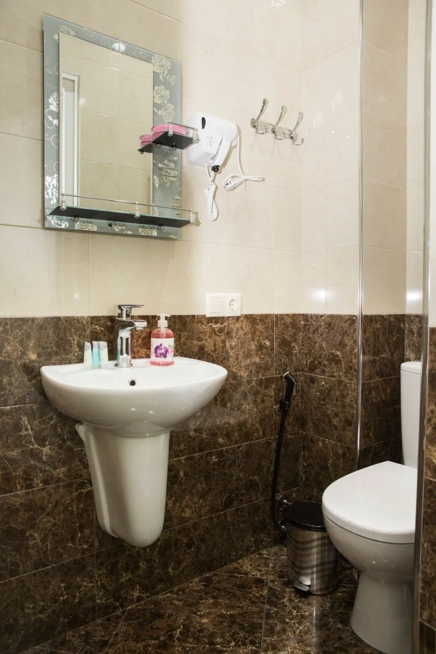 Hotel Maria — Photo 56