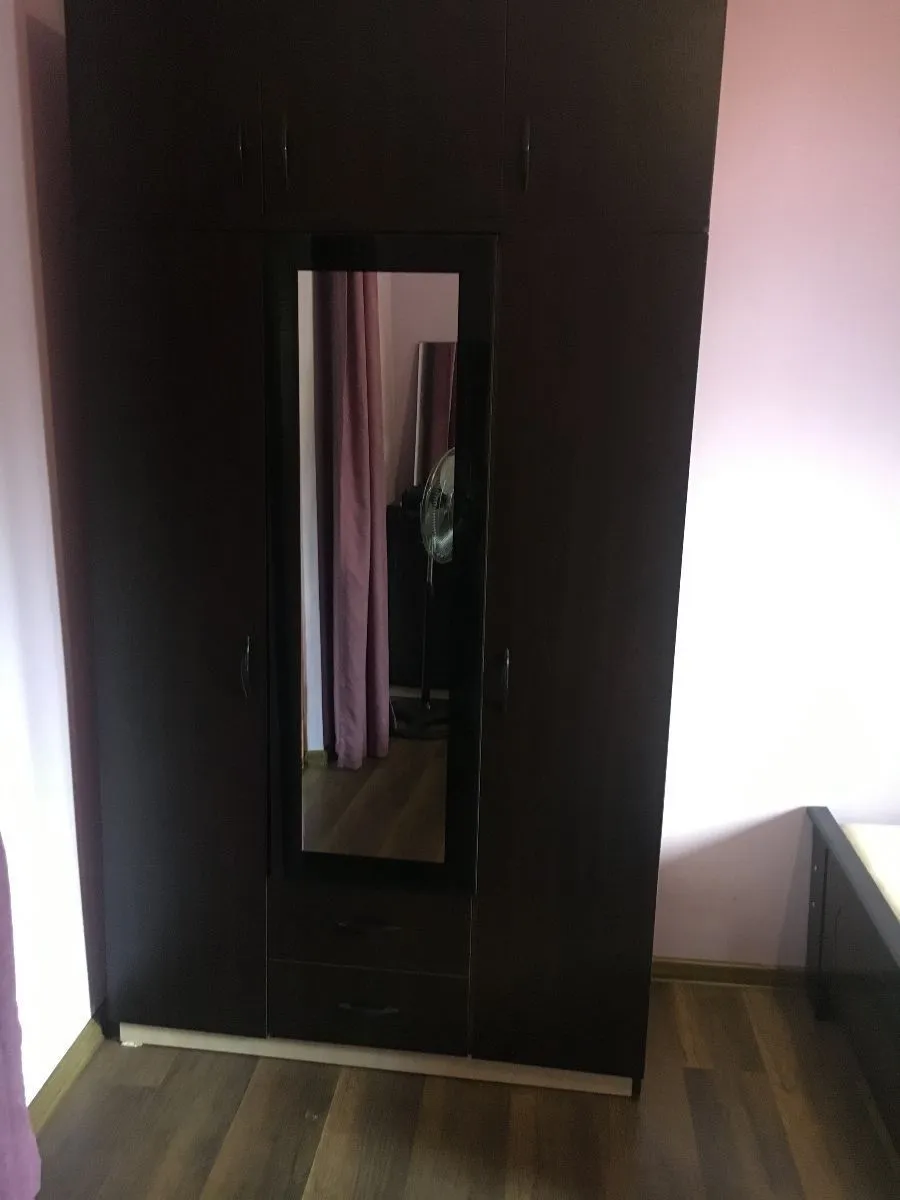 RAULI GUEST HOUSE — Photo 43