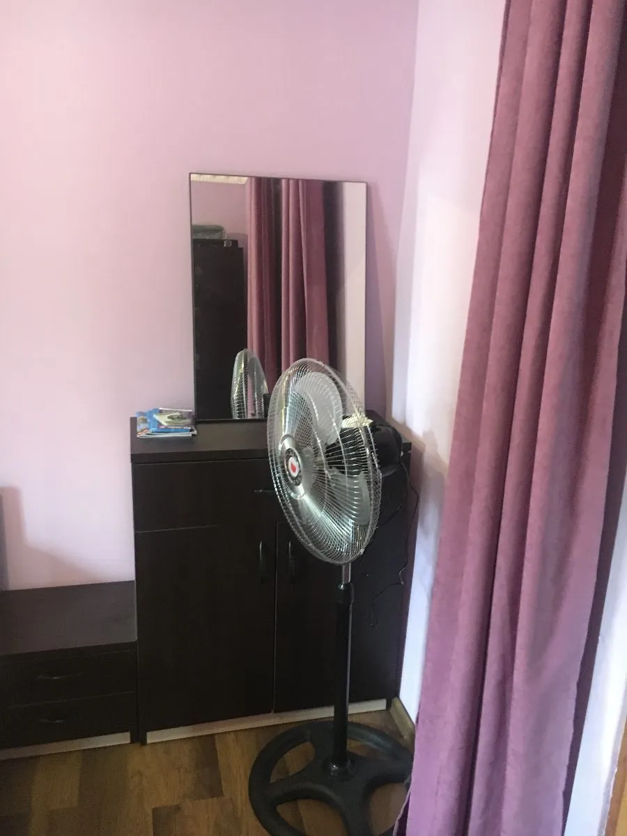 RAULI GUEST HOUSE — Photo 44