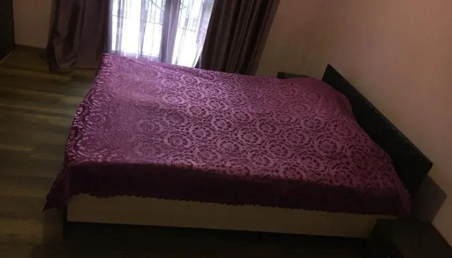 RAULI GUEST HOUSE — Photo 46