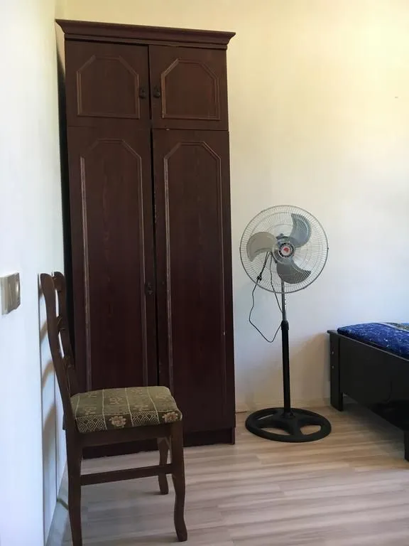 RAULI GUEST HOUSE — Photo 52